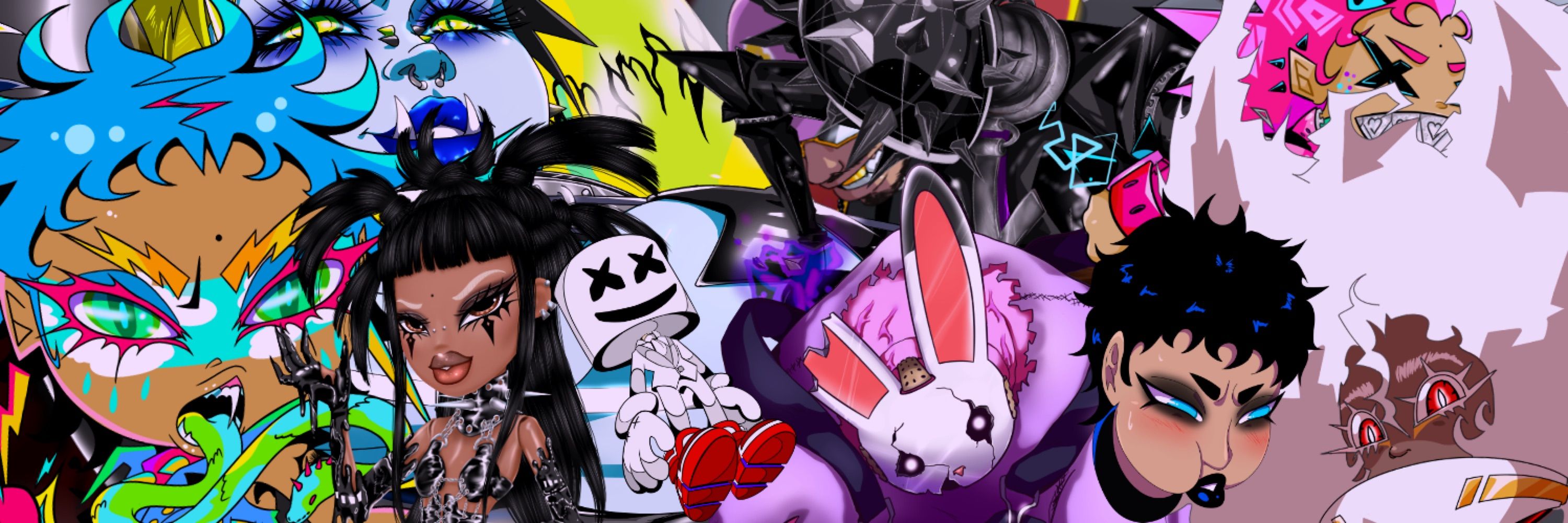 DEATH