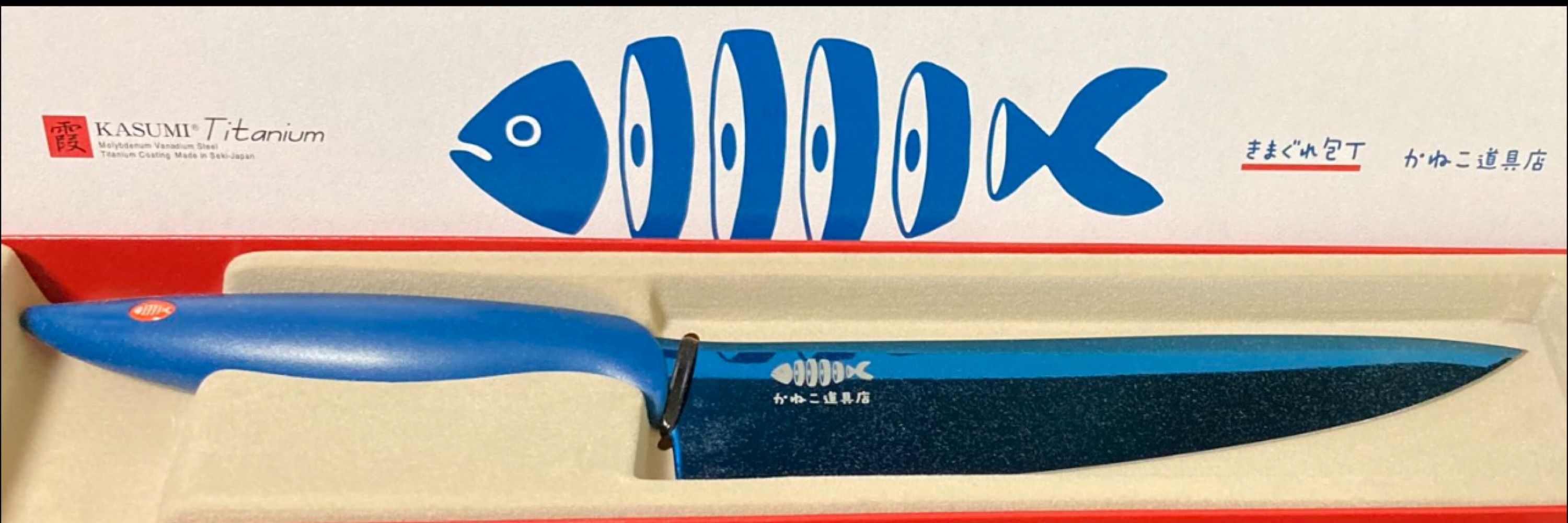 せるしうす