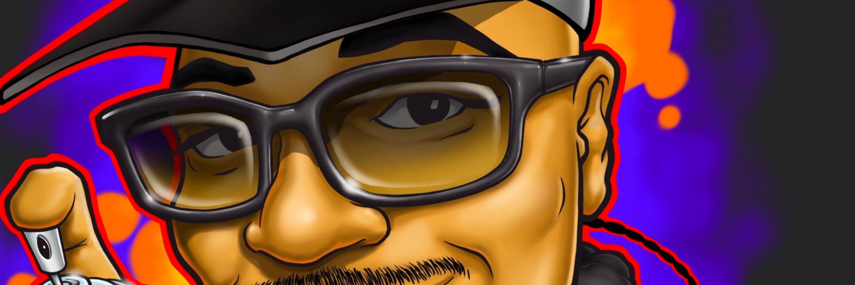 BenFrankArt