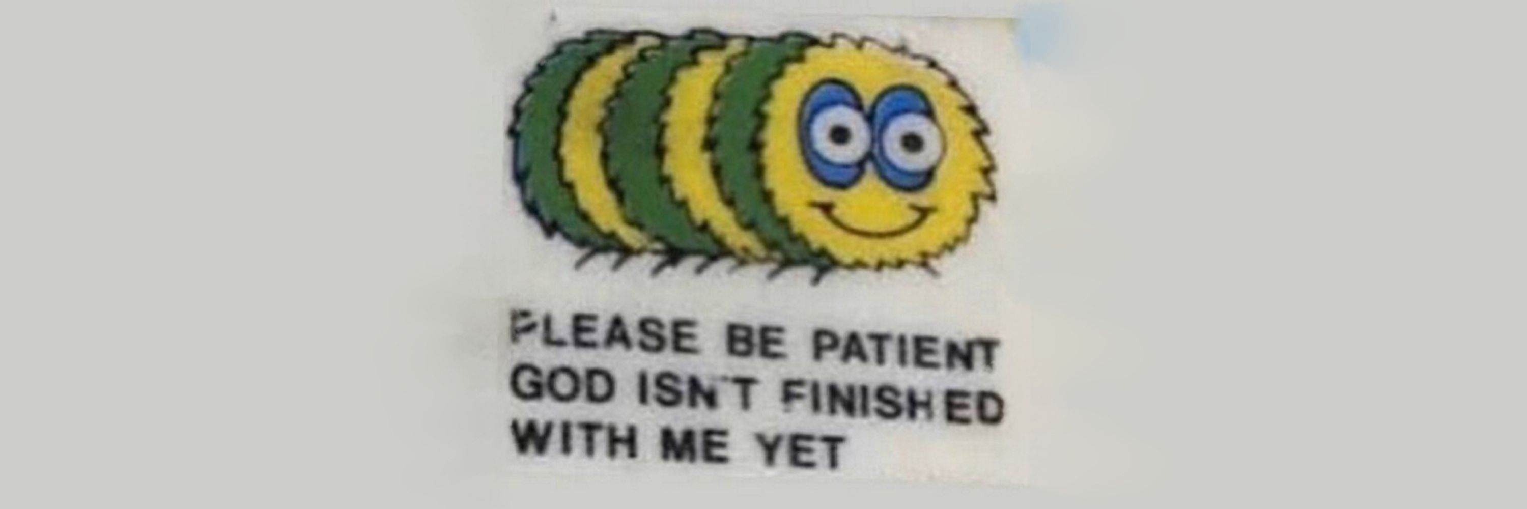post-pastoral