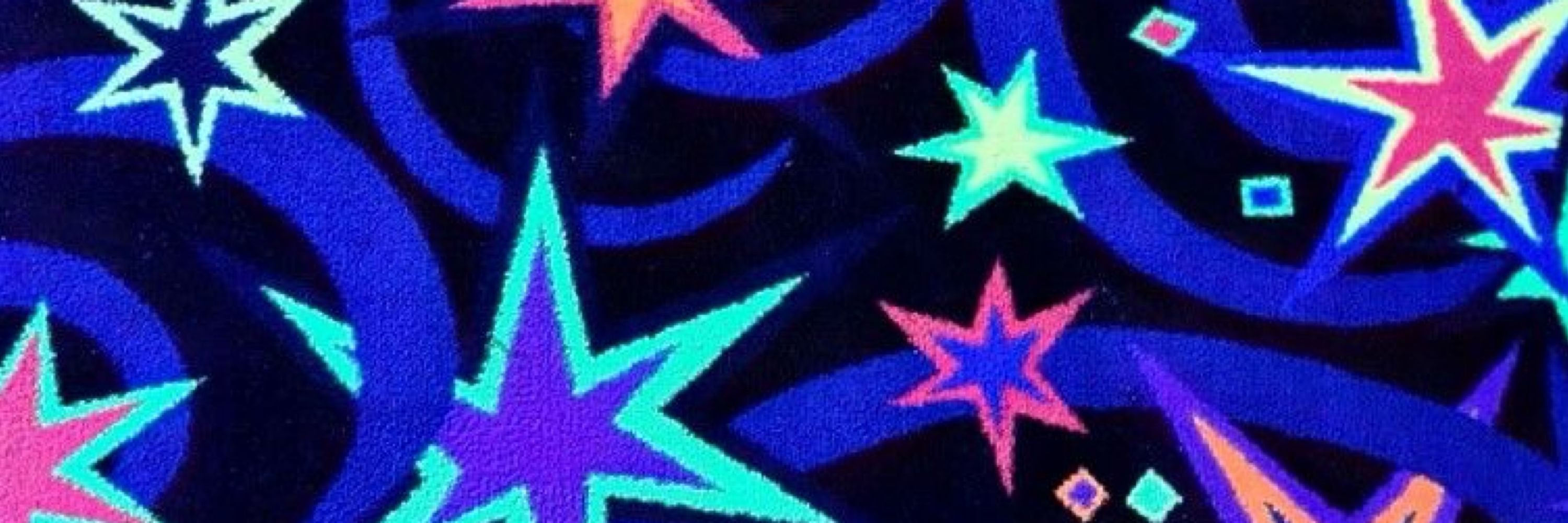 *•🐾🌟Roe🌈✨•*