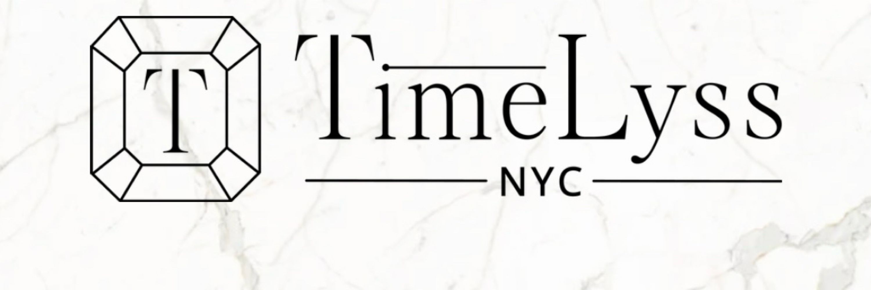 TimeLyss