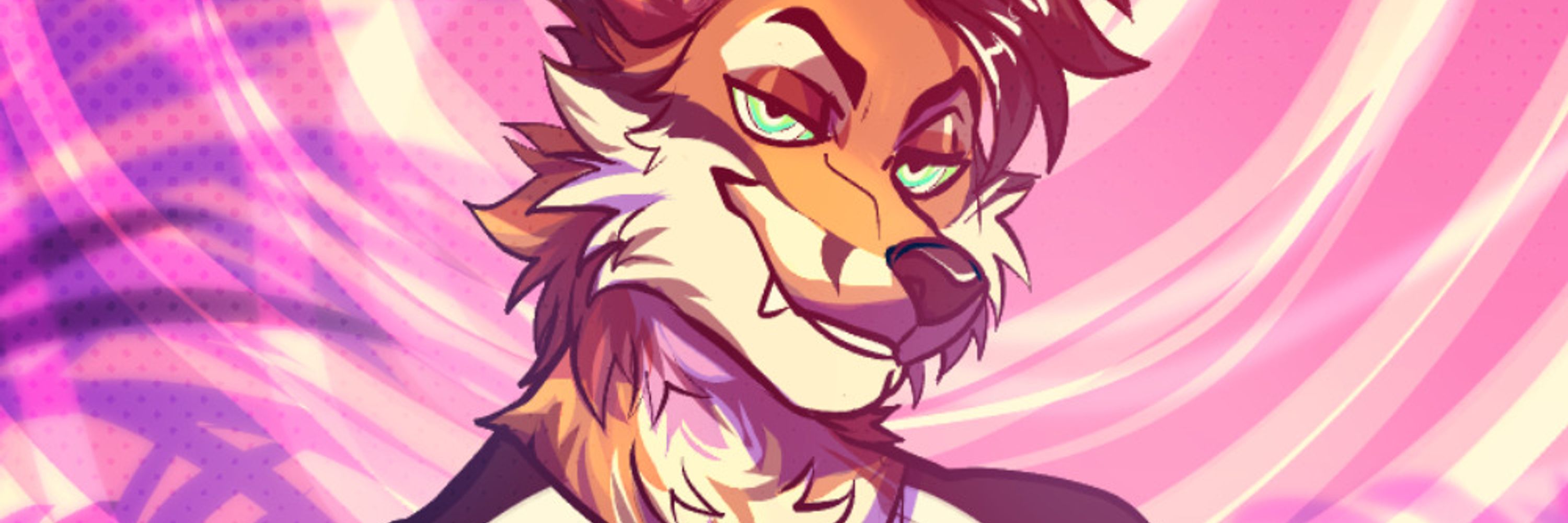 Luca Reynard @ FurDu25