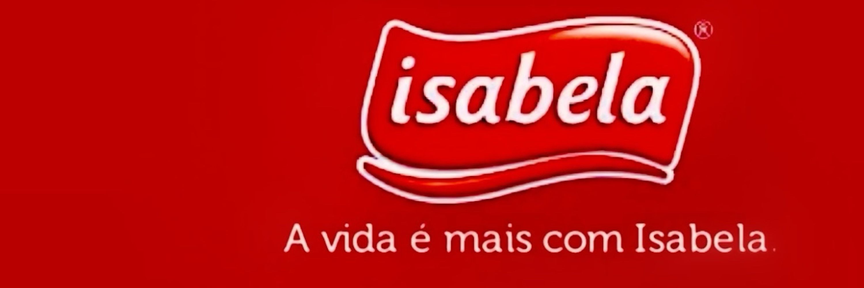 Isa