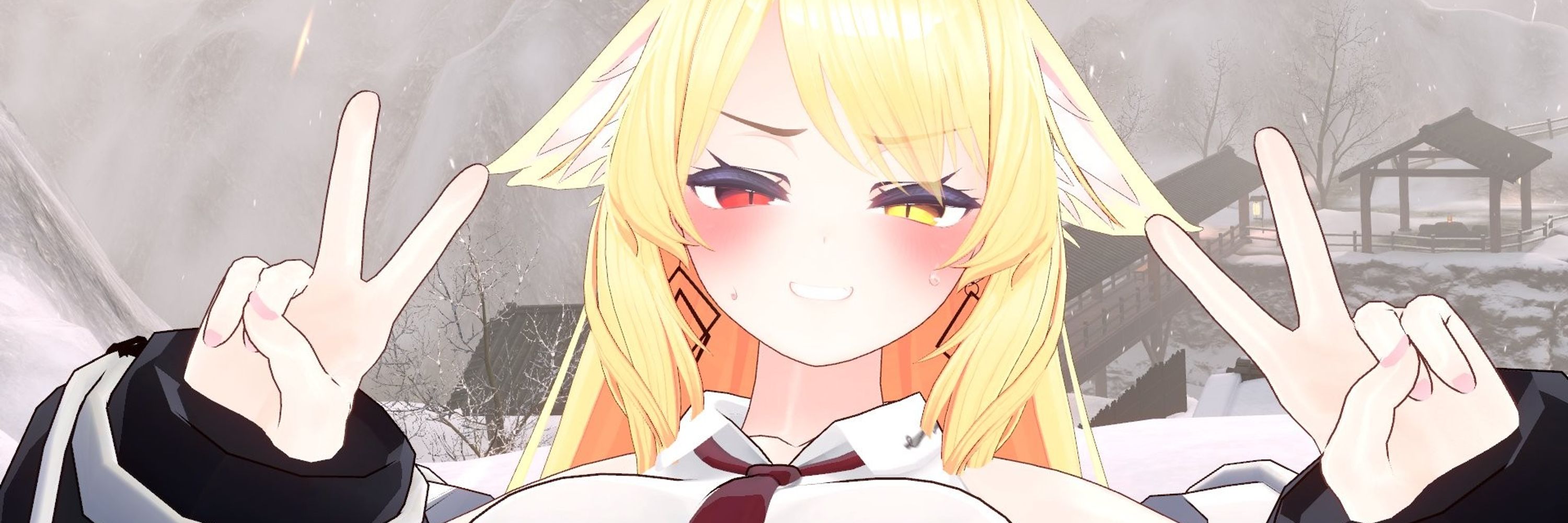 티륨