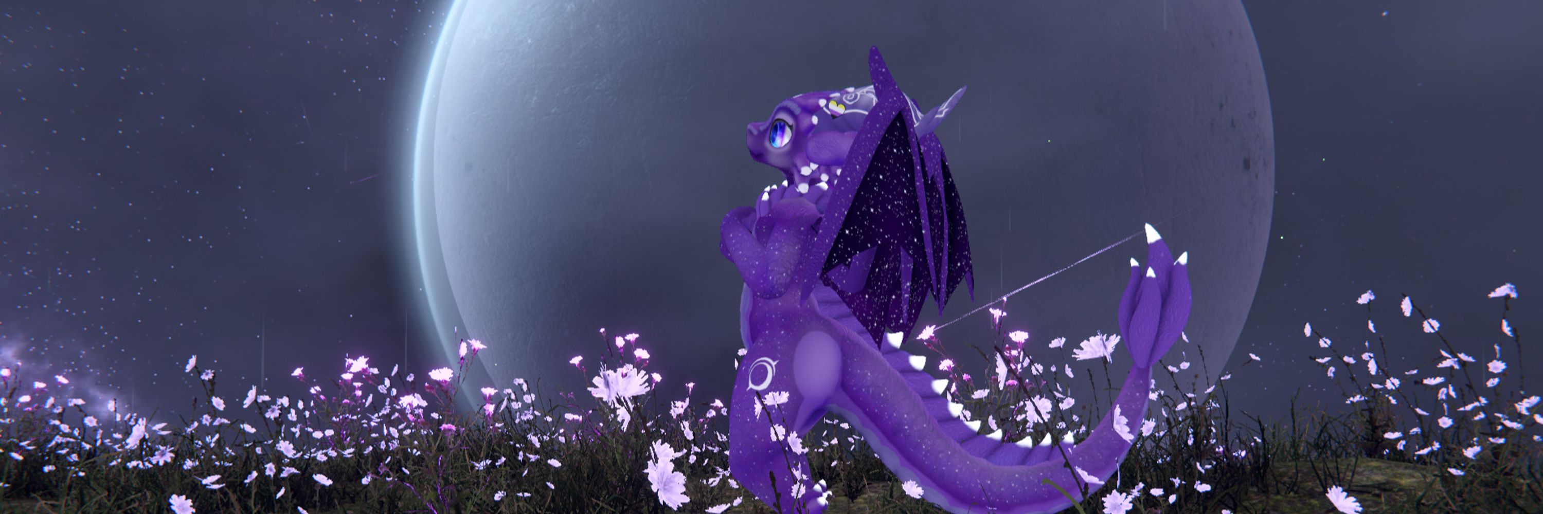 Luvenia