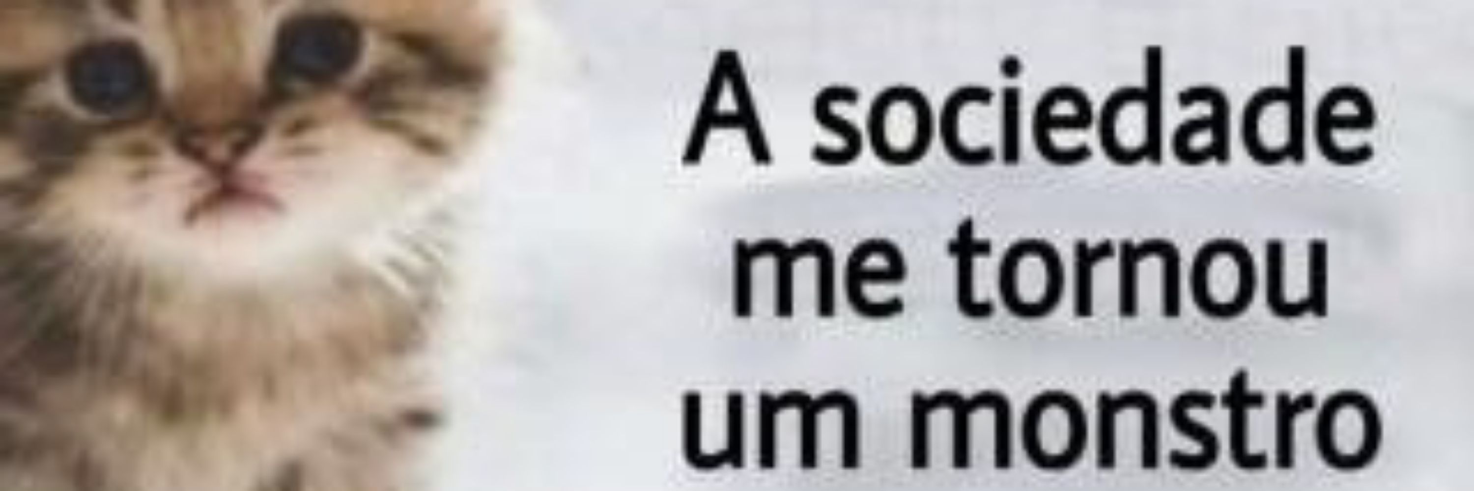 emy