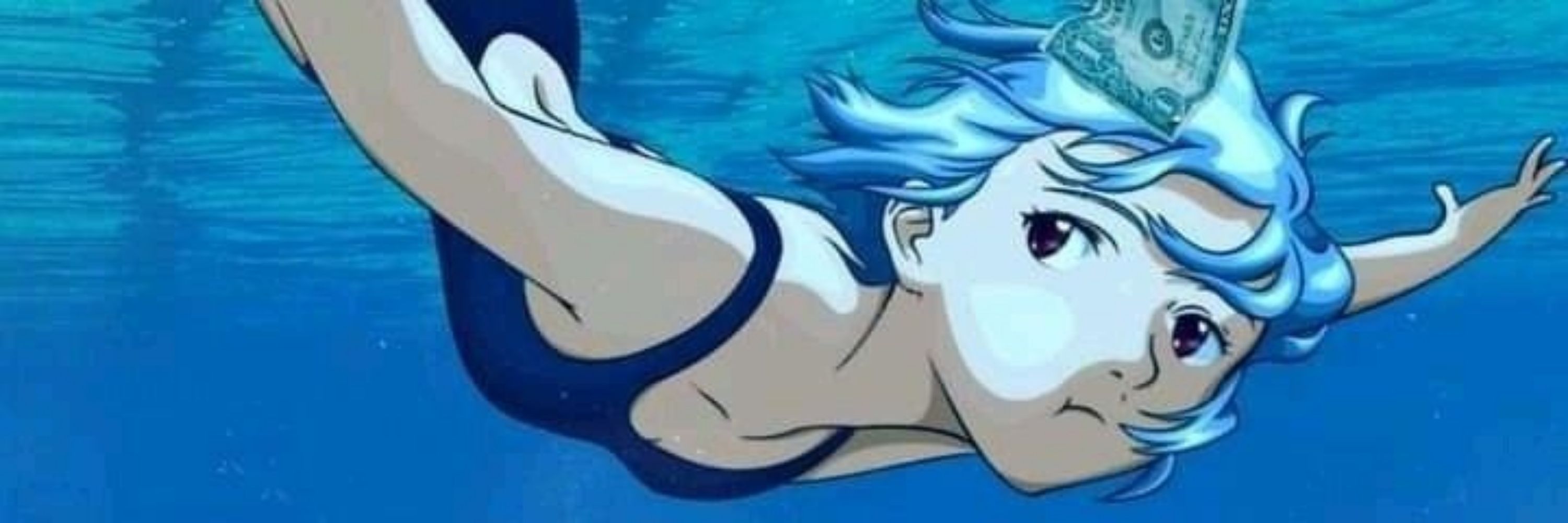 Flip | フェリペ 🌊