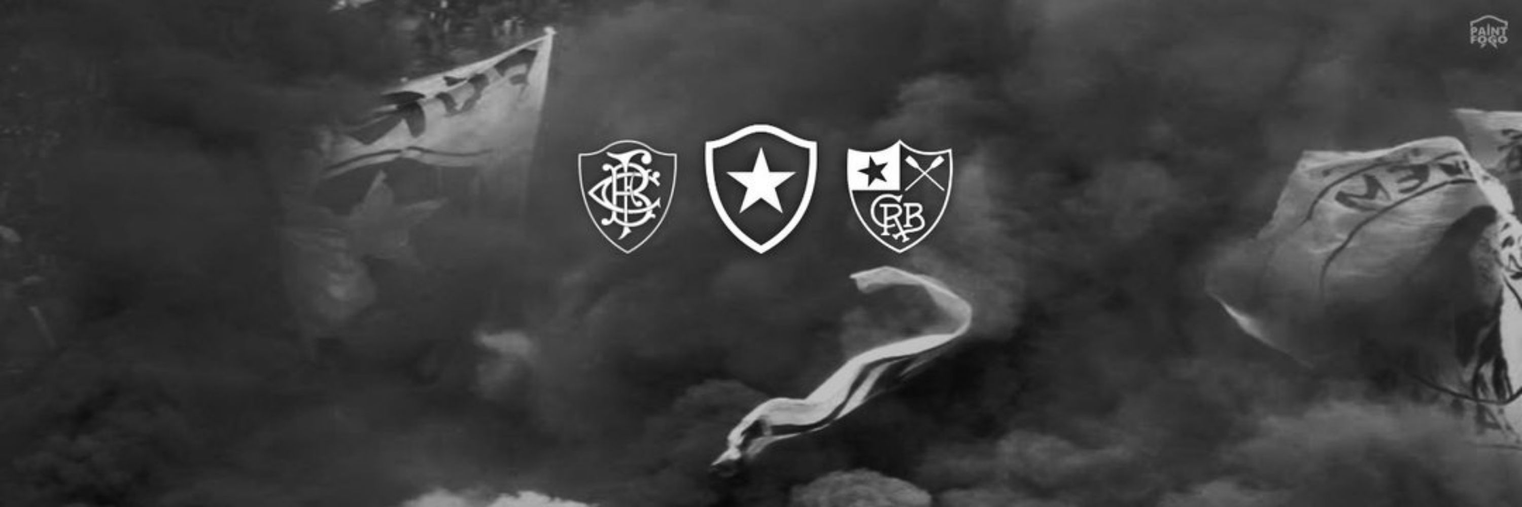 João Victor ★彡