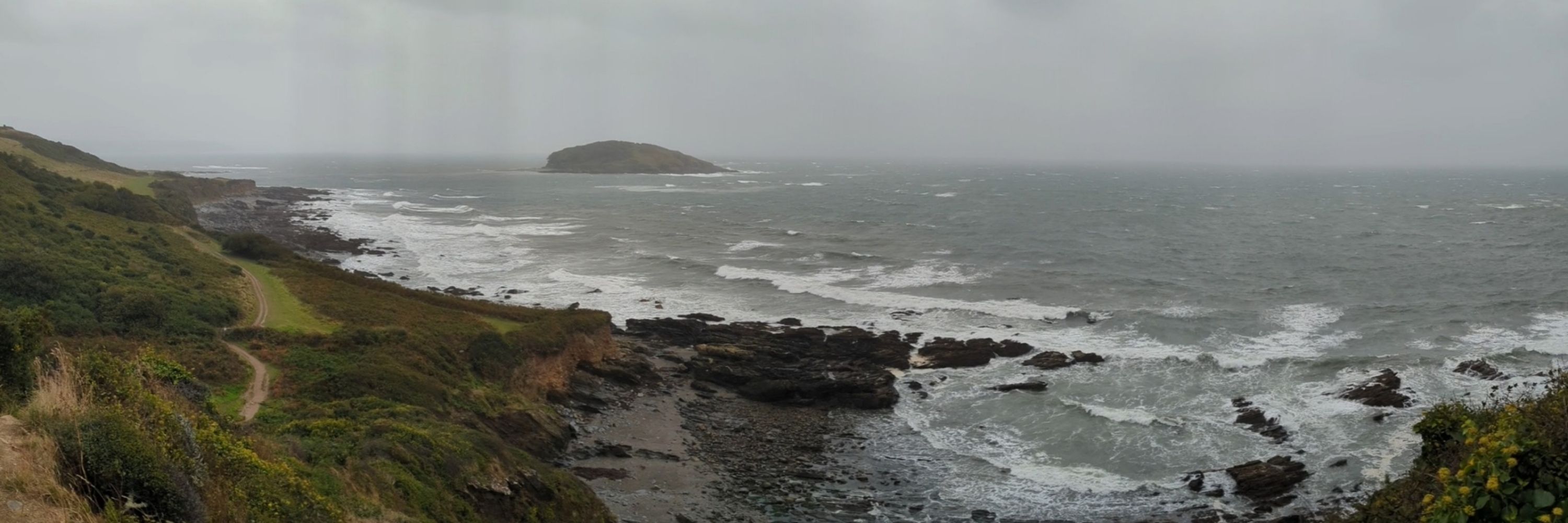 NTreadwell