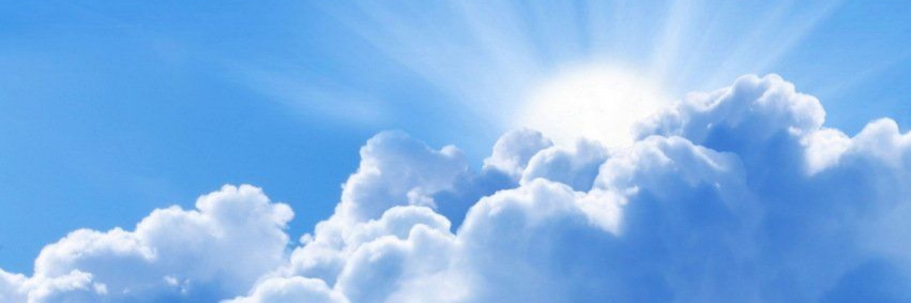 رَجُل الظِل