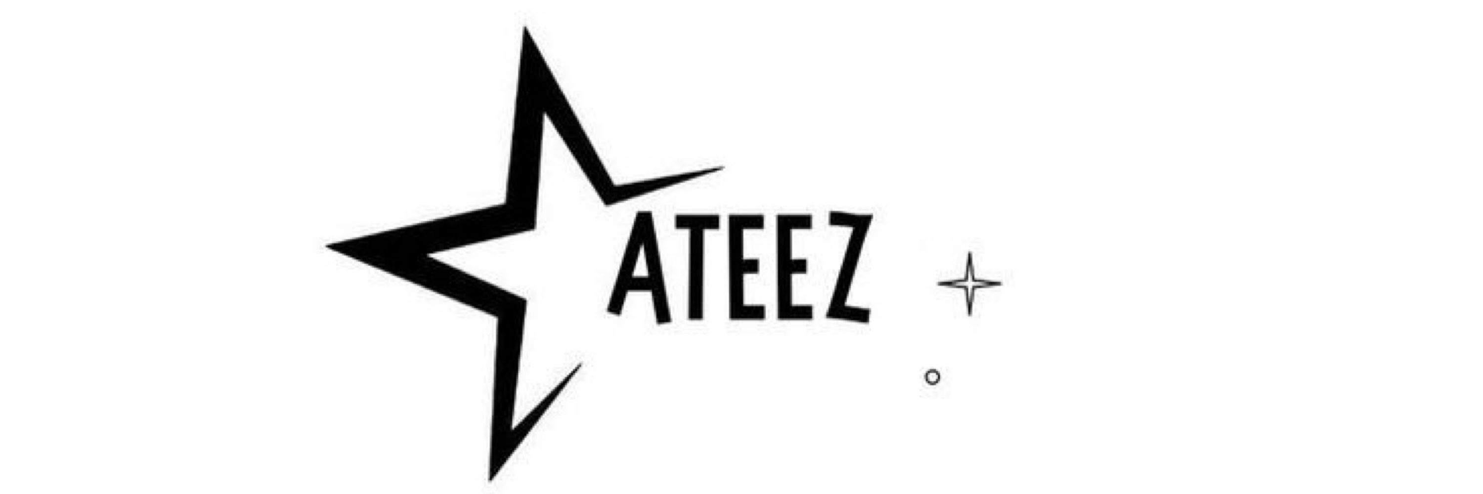 VIT 🏴‍☠️🔗 TEEZCHELLA
