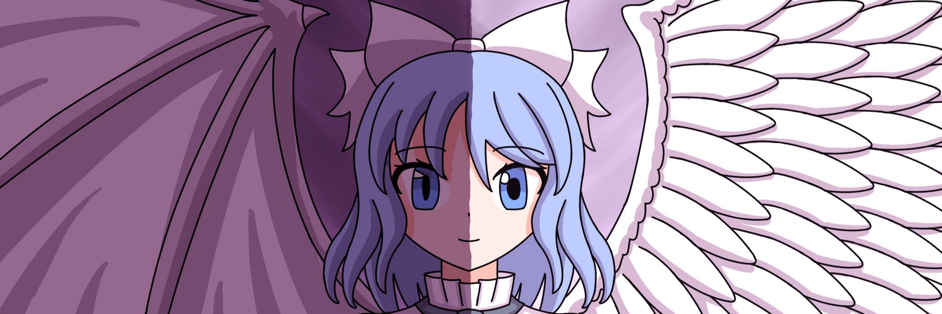 Lushie~