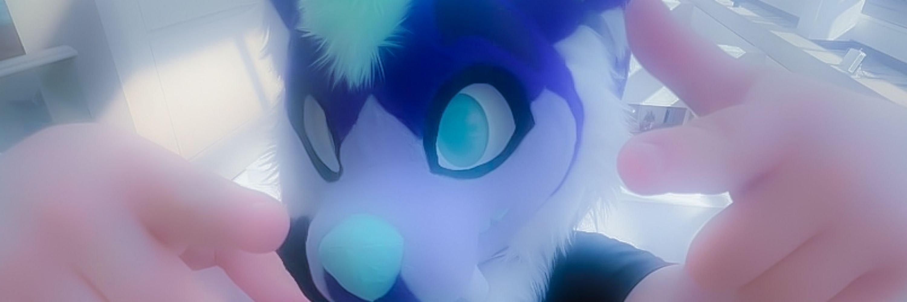Purp Yeen