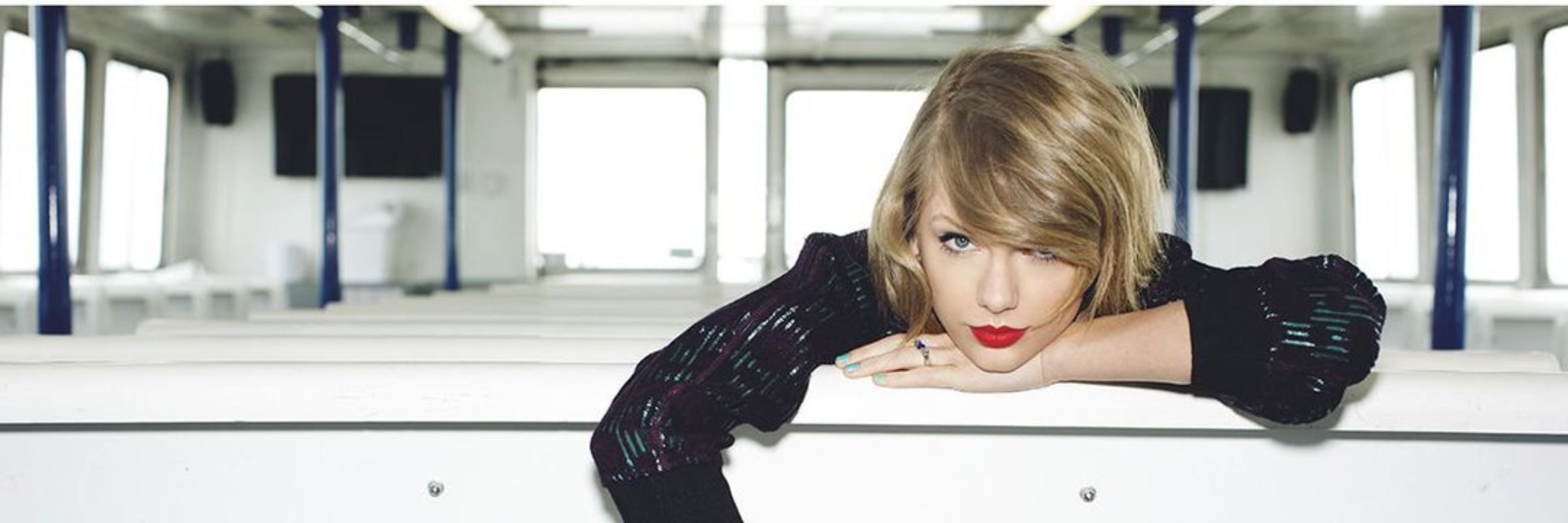 ViniSwift