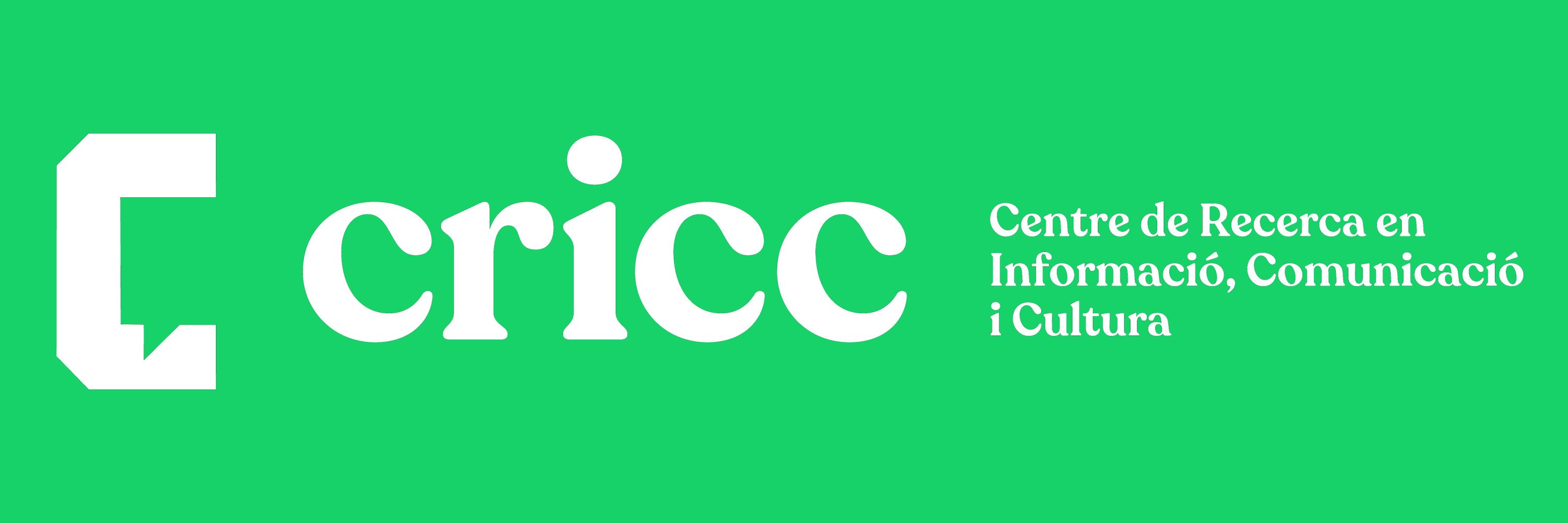 CRICC