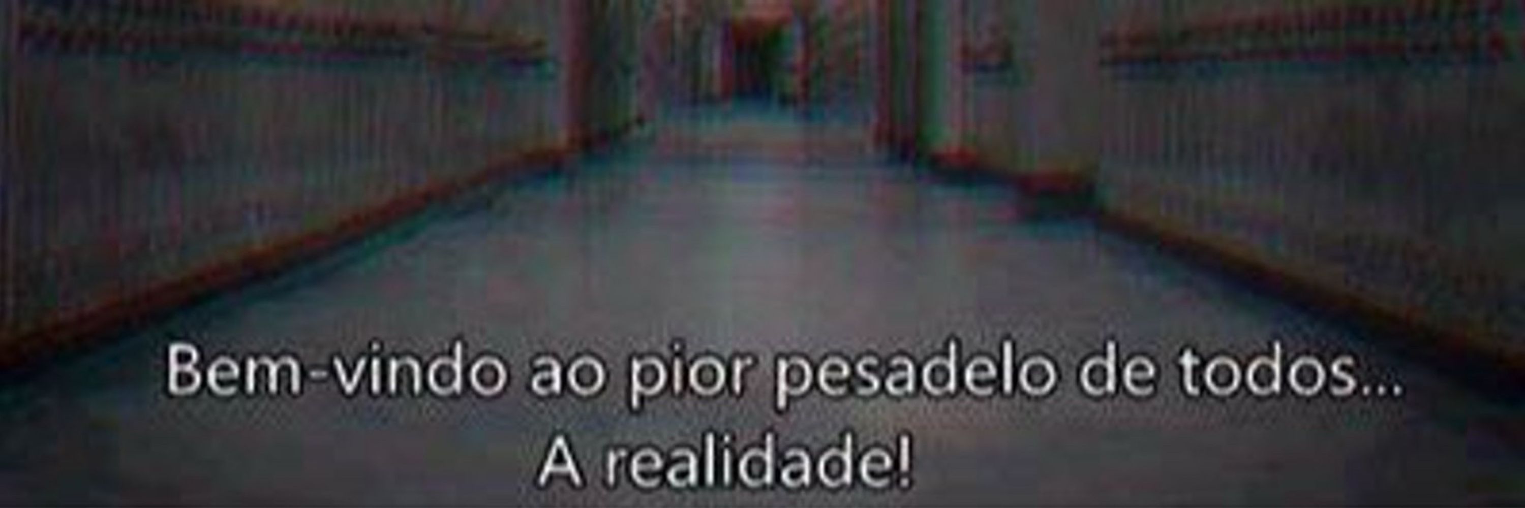 eduardolimap