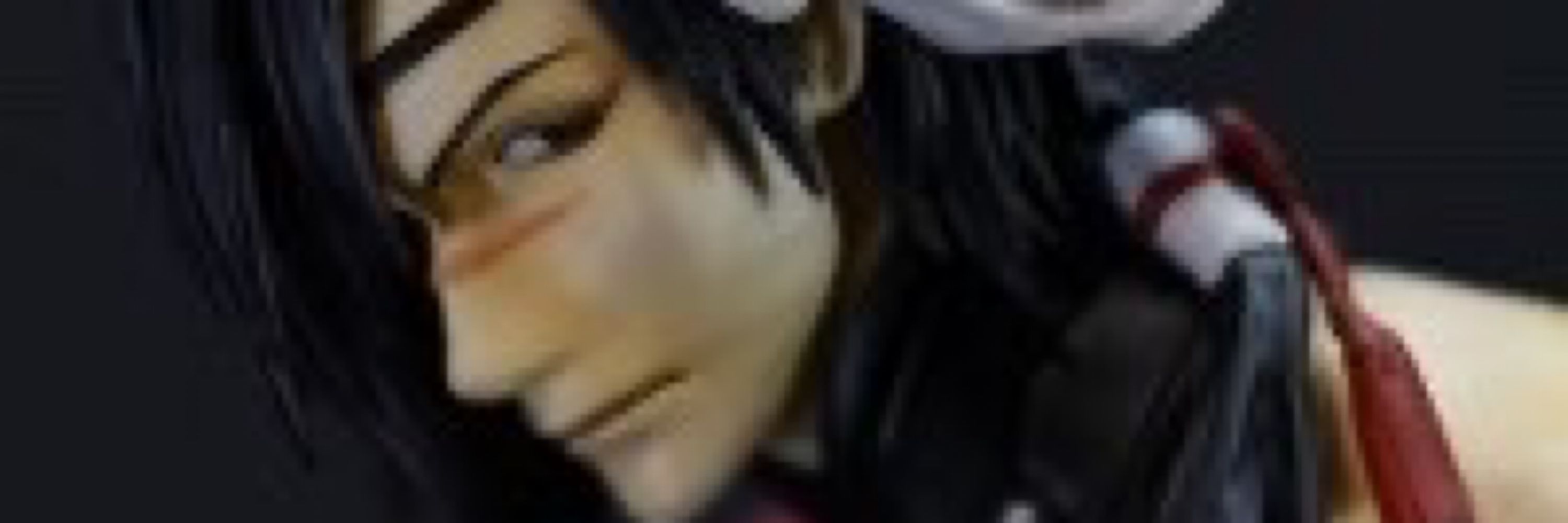 ZERO@ONIGIRI