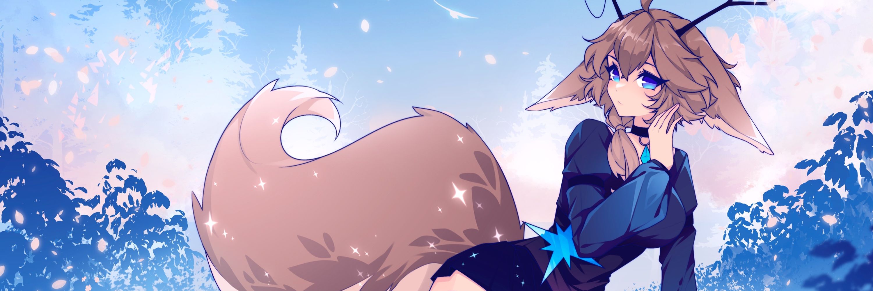 LumenSnow