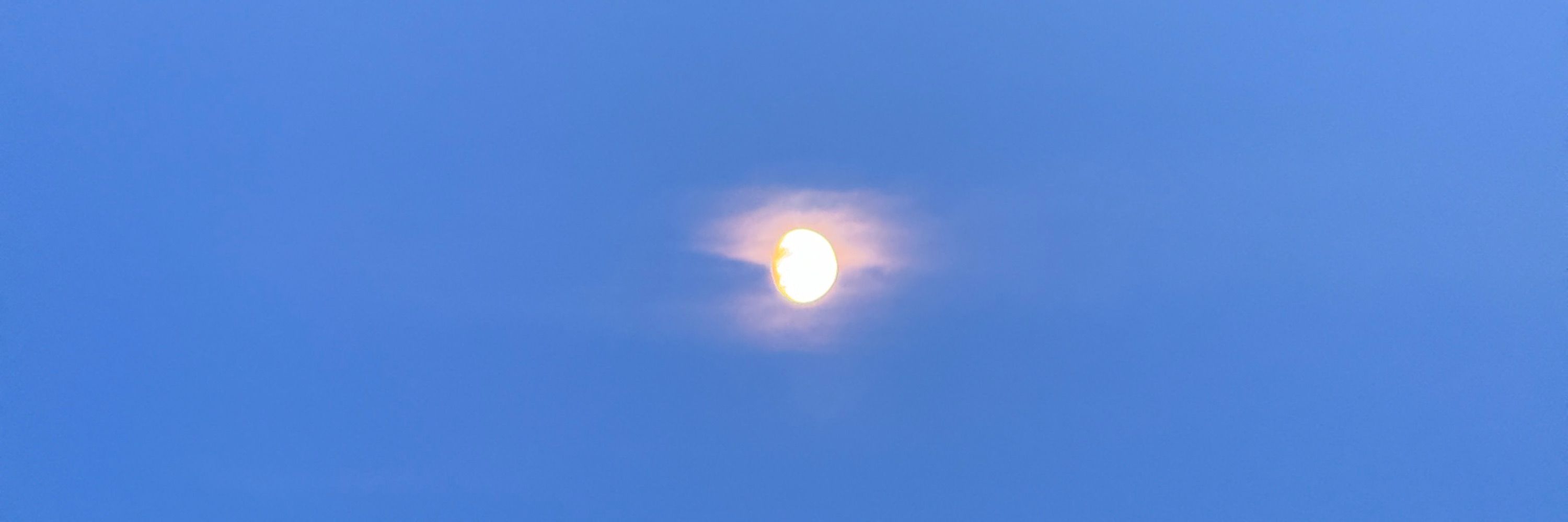 Skytchu