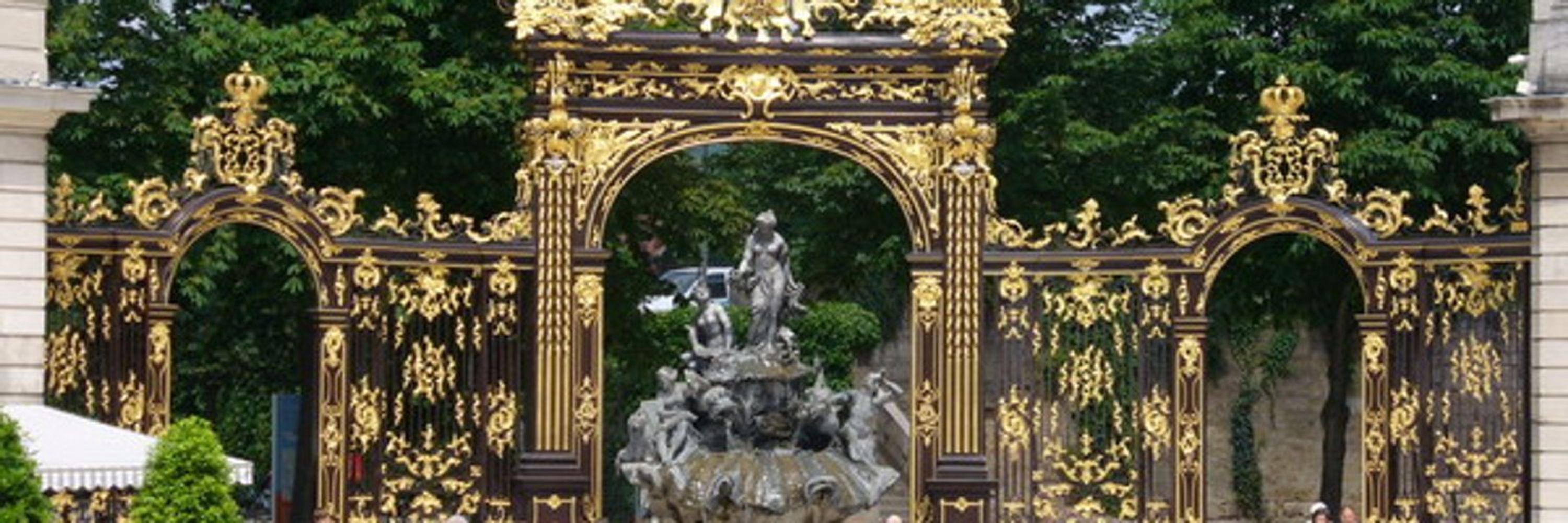 Emmanuel Mériaux
