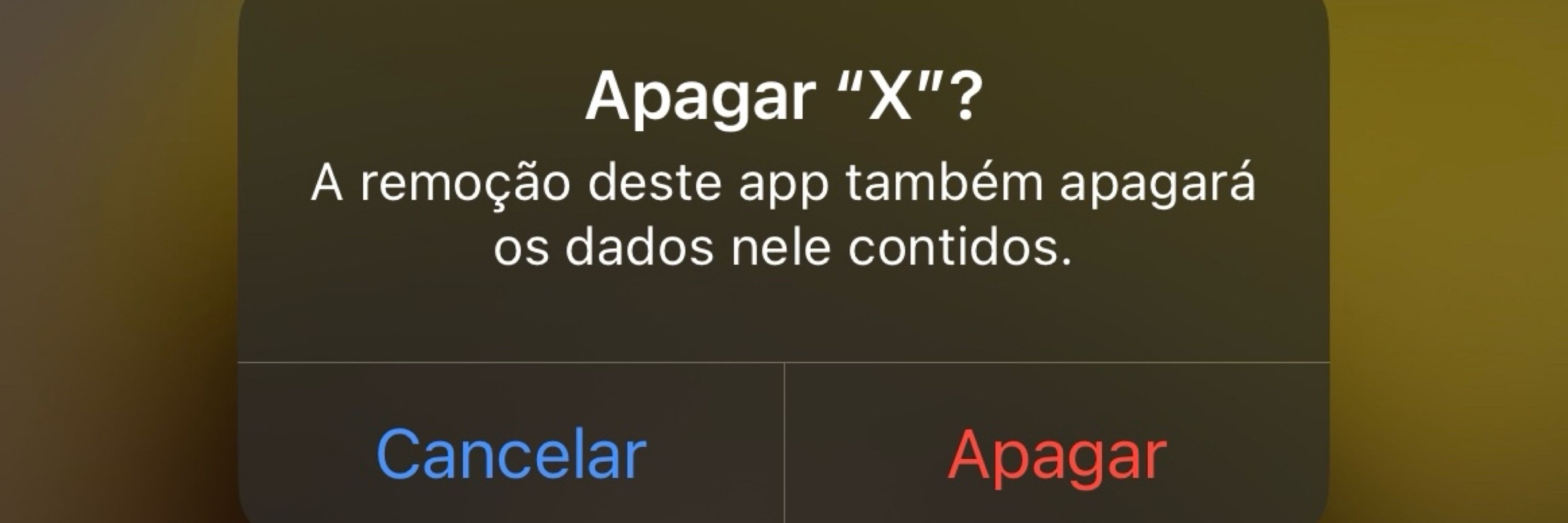 Lesionada ★彡