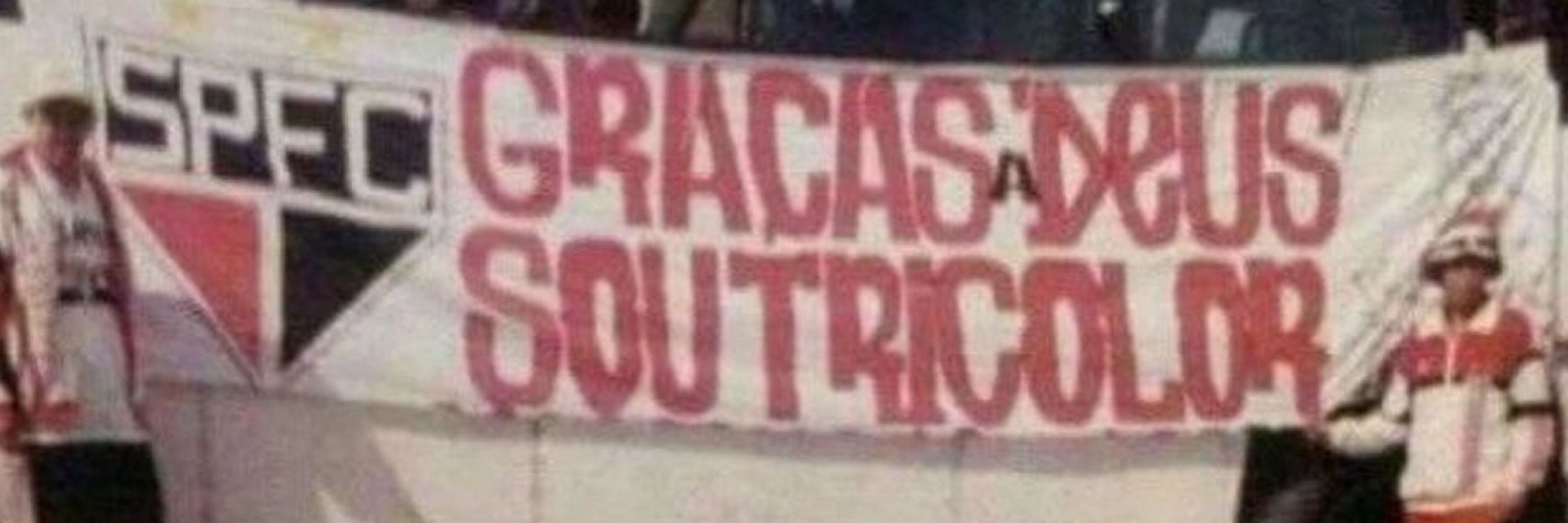 lice 