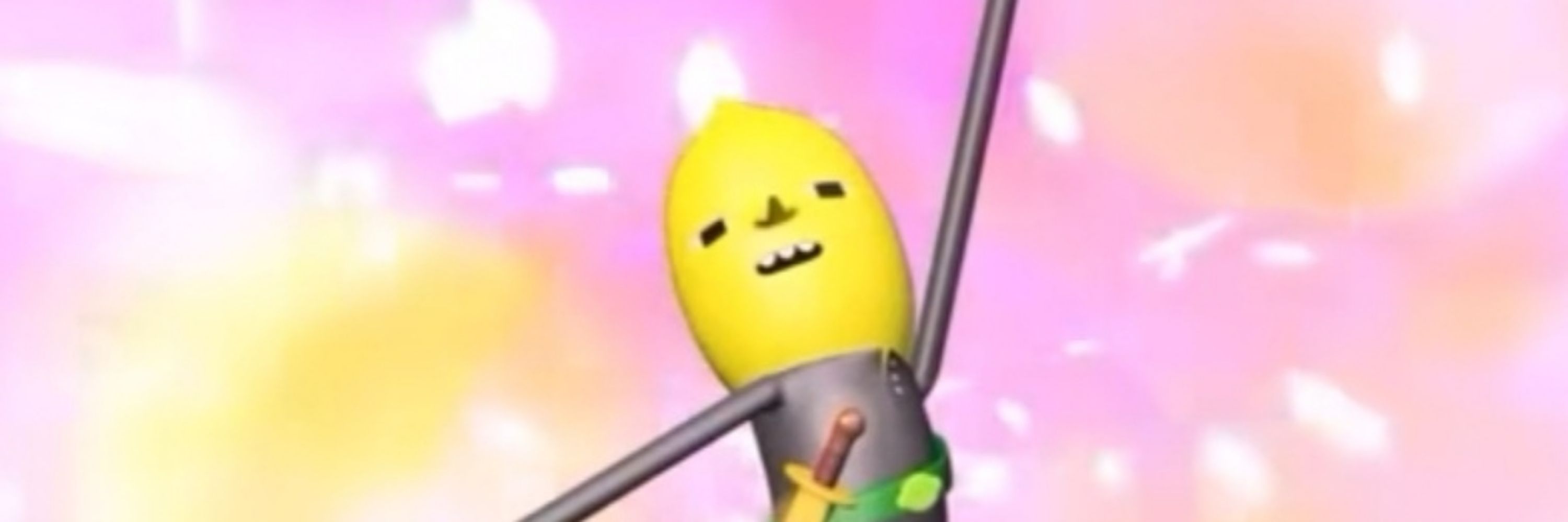 엙걁