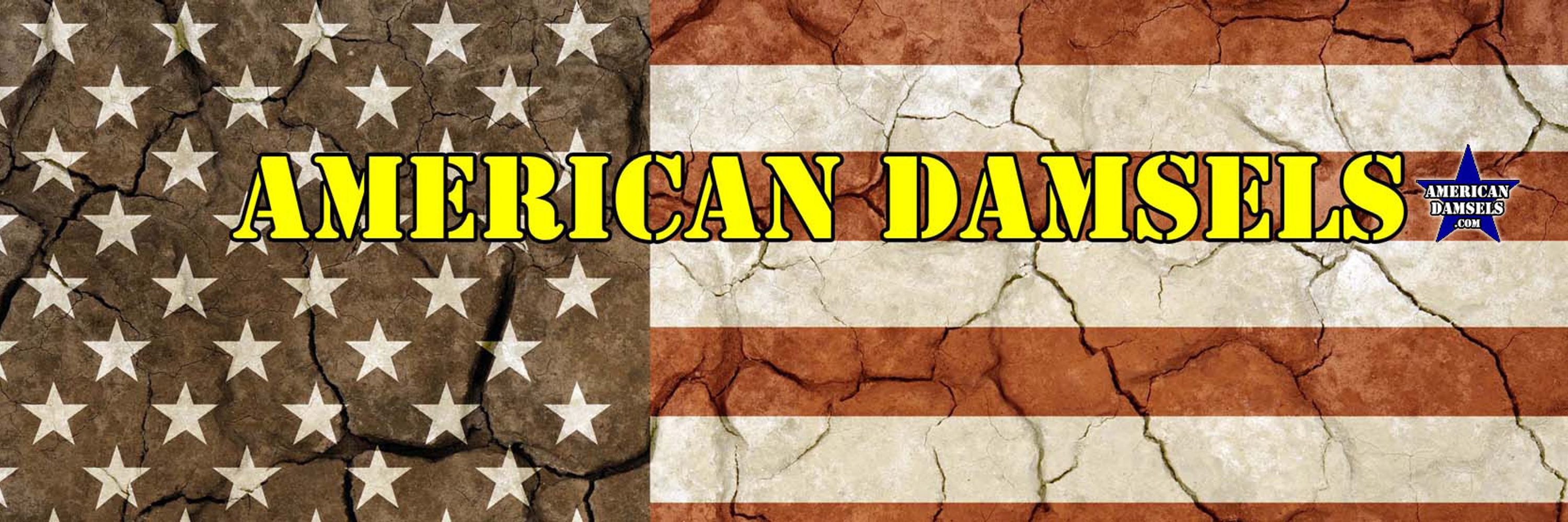 American Damsels