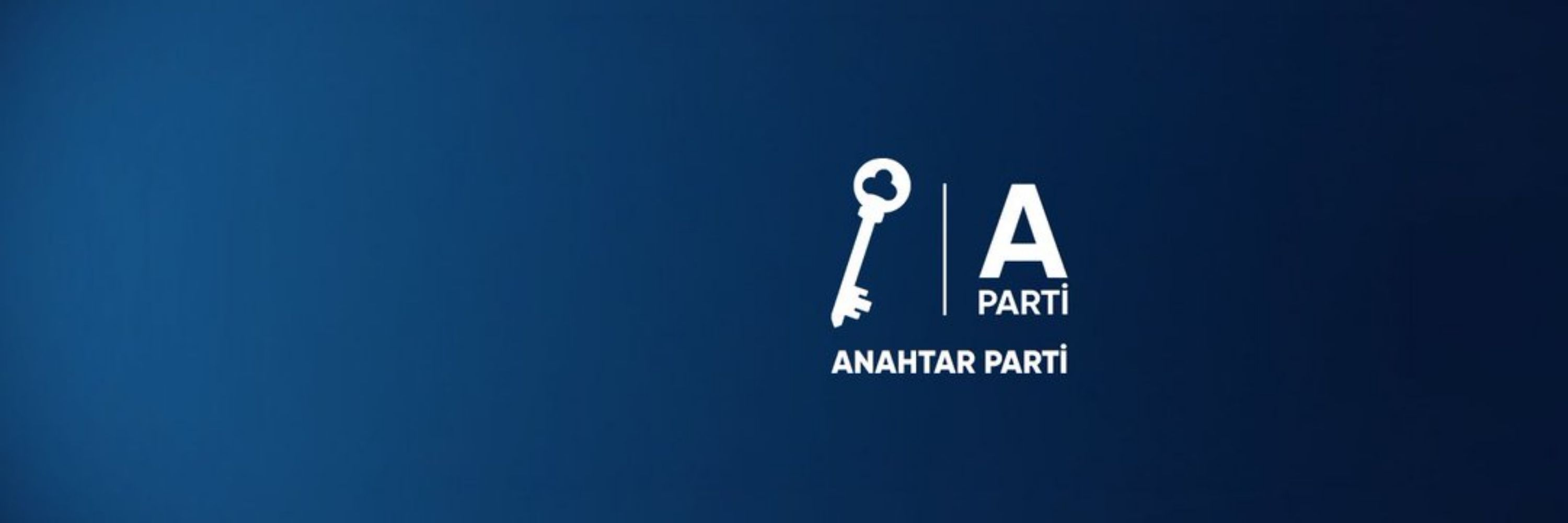 Yavuz Ağıralioğlu 