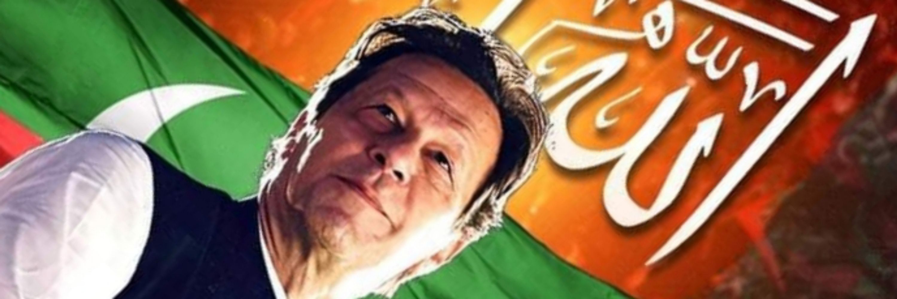 Khan