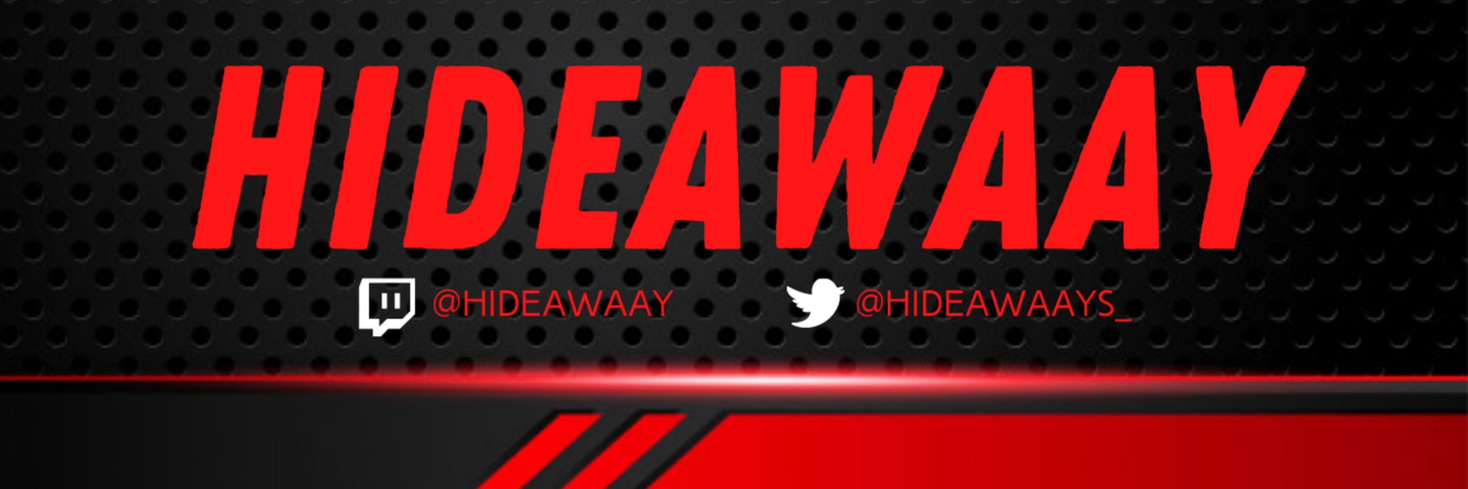 Hideawaay