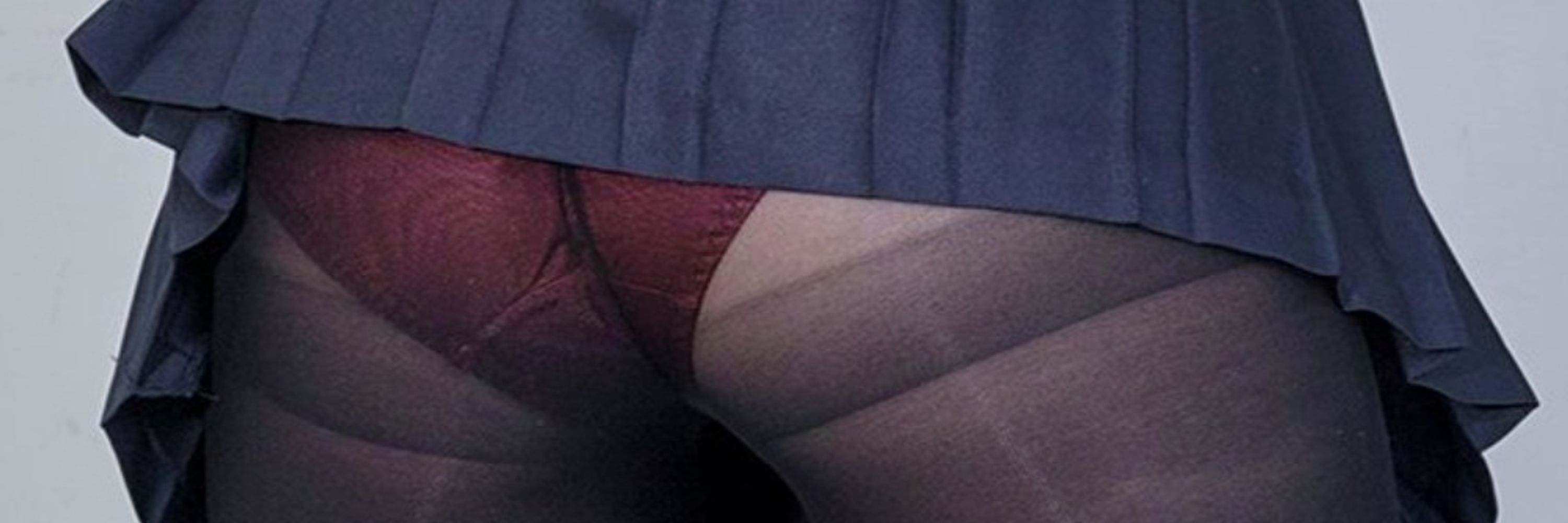 くにとも