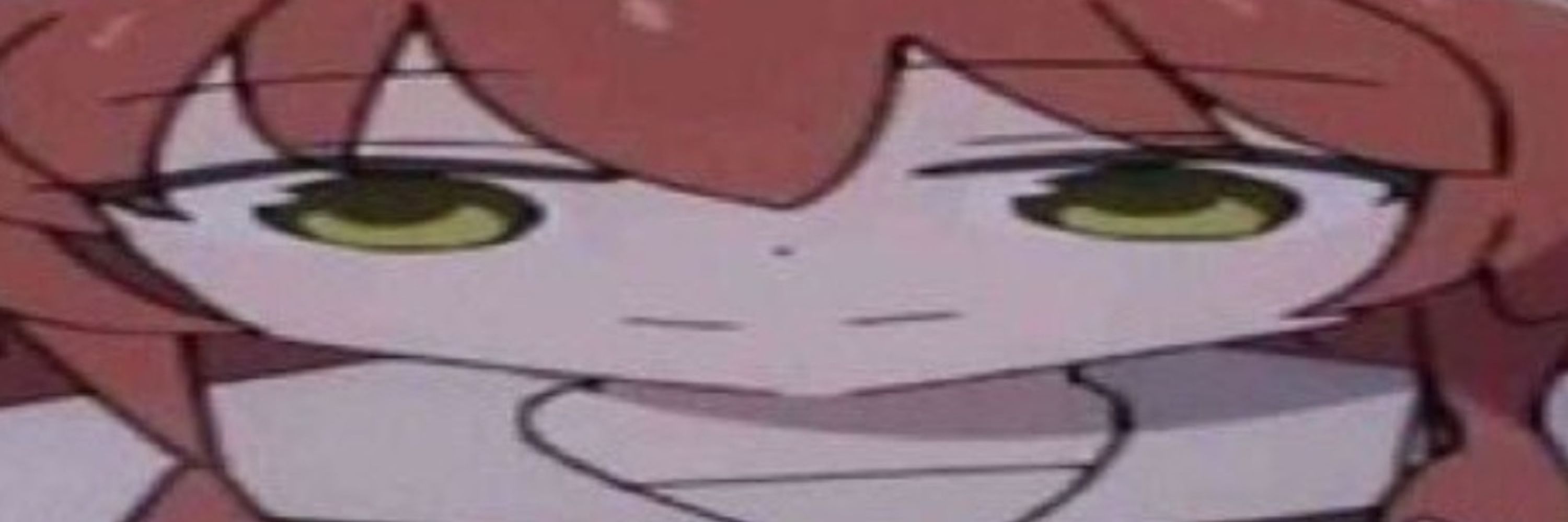 Deezus ディーザス 🥜
