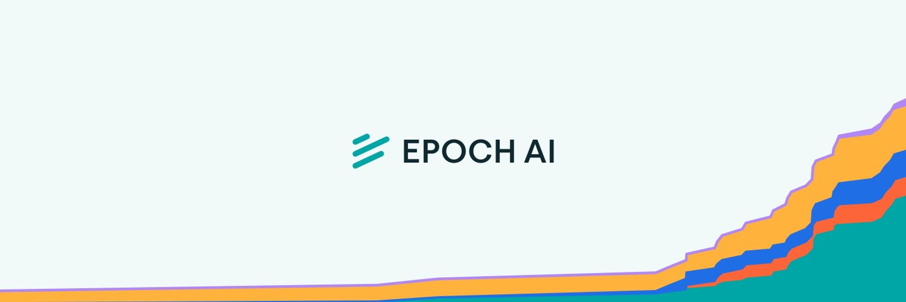 Epoch AI