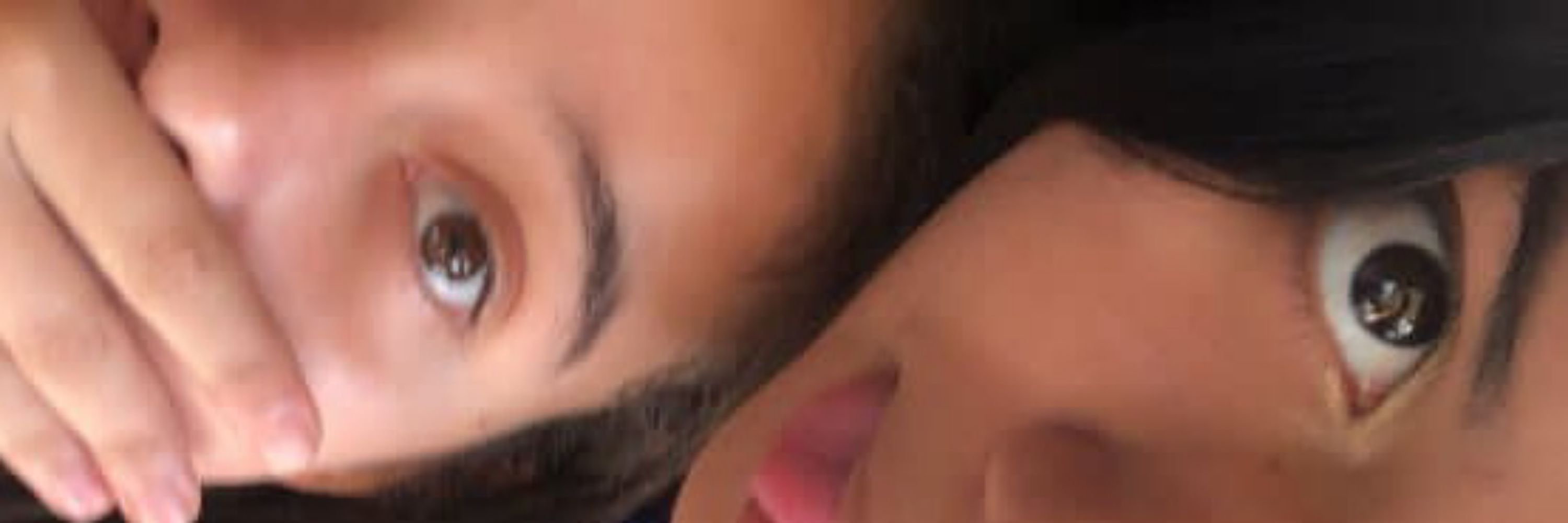 melocr_