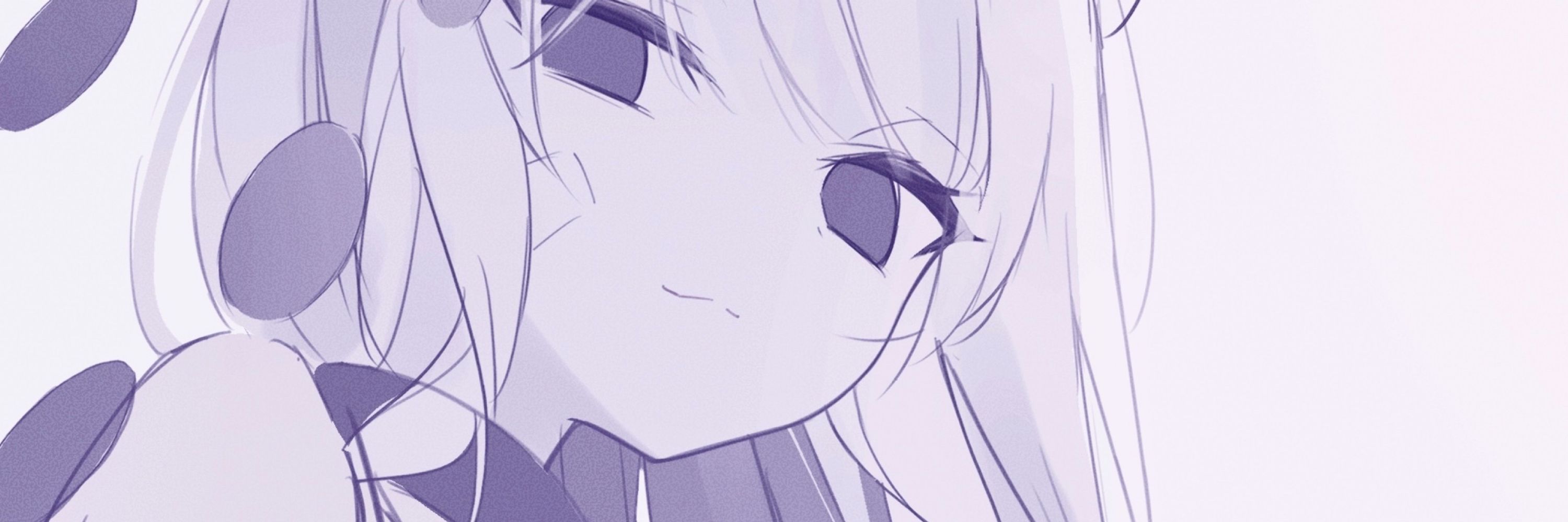 ルーノ絵日記