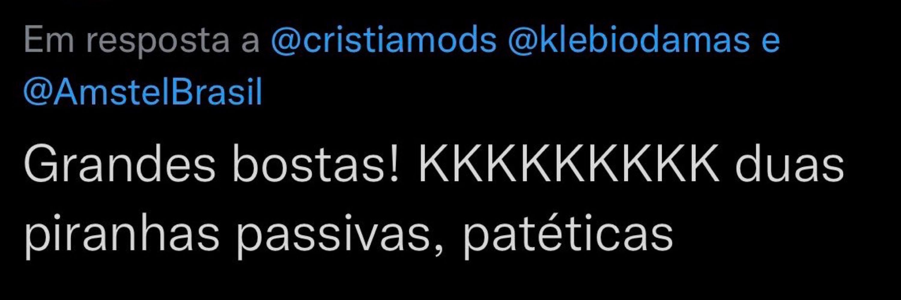 Dra.RaquelBrito.ofc