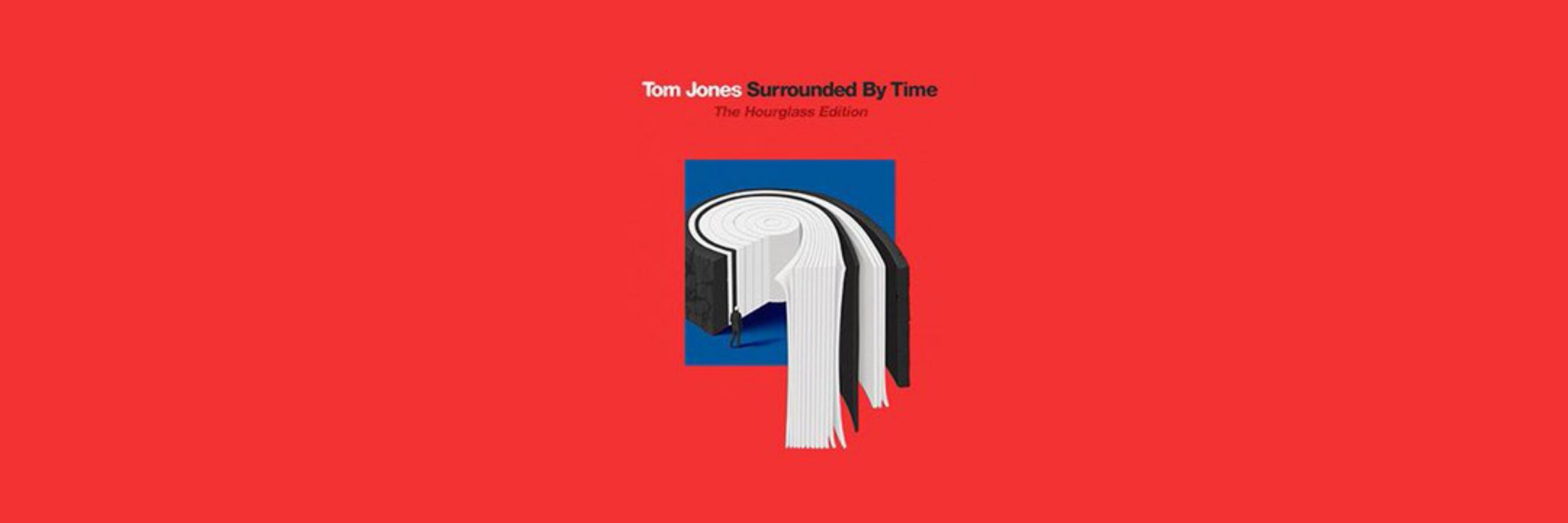 Tom Jones 