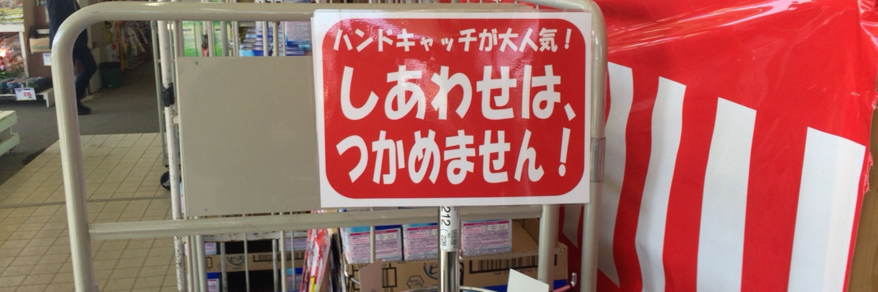 まか🐧