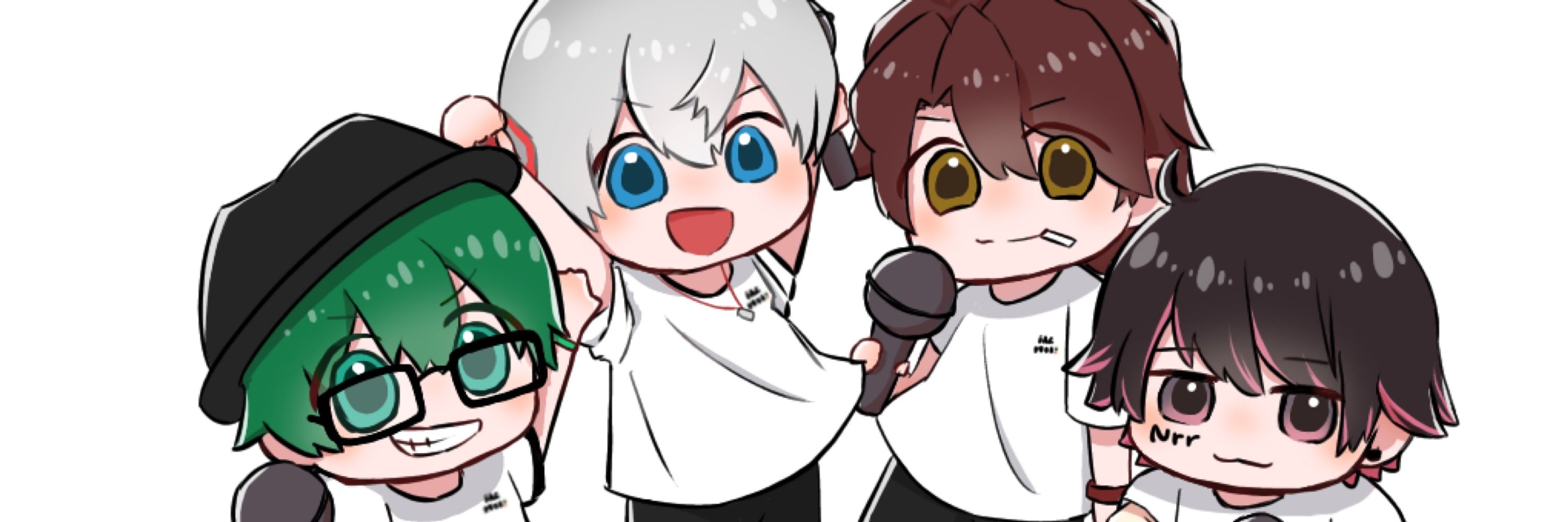 みすず