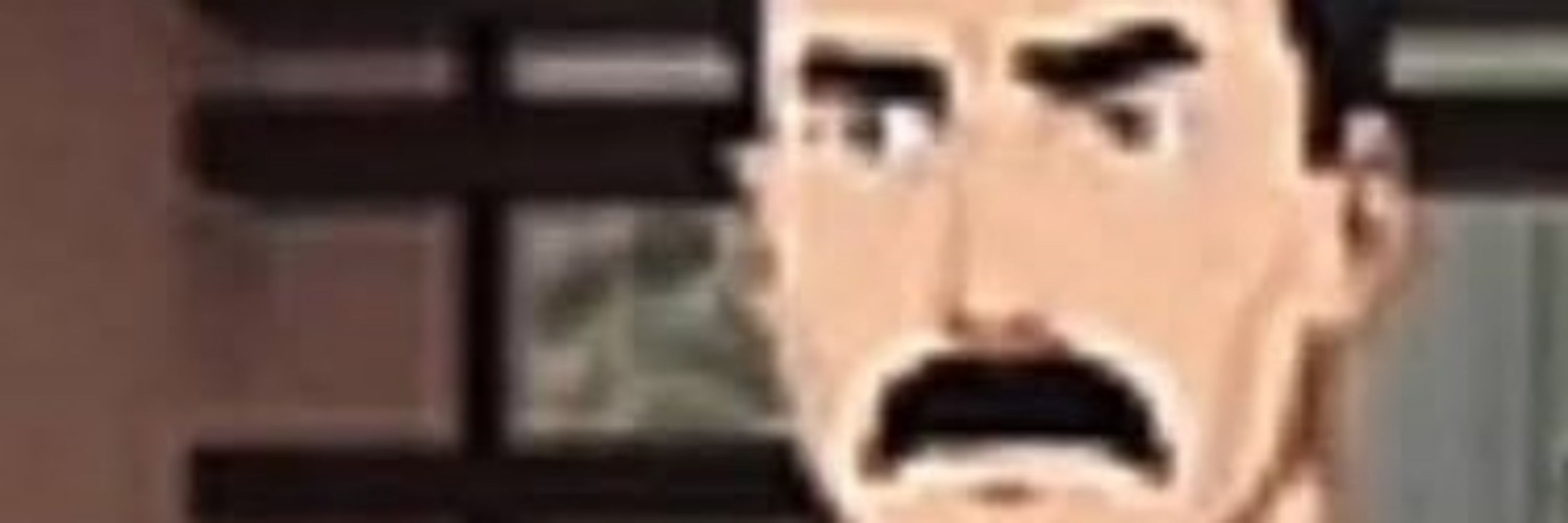 Dav