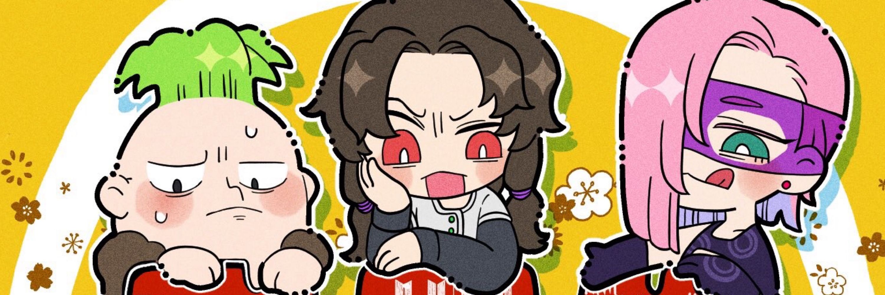 🦖tetra🦖