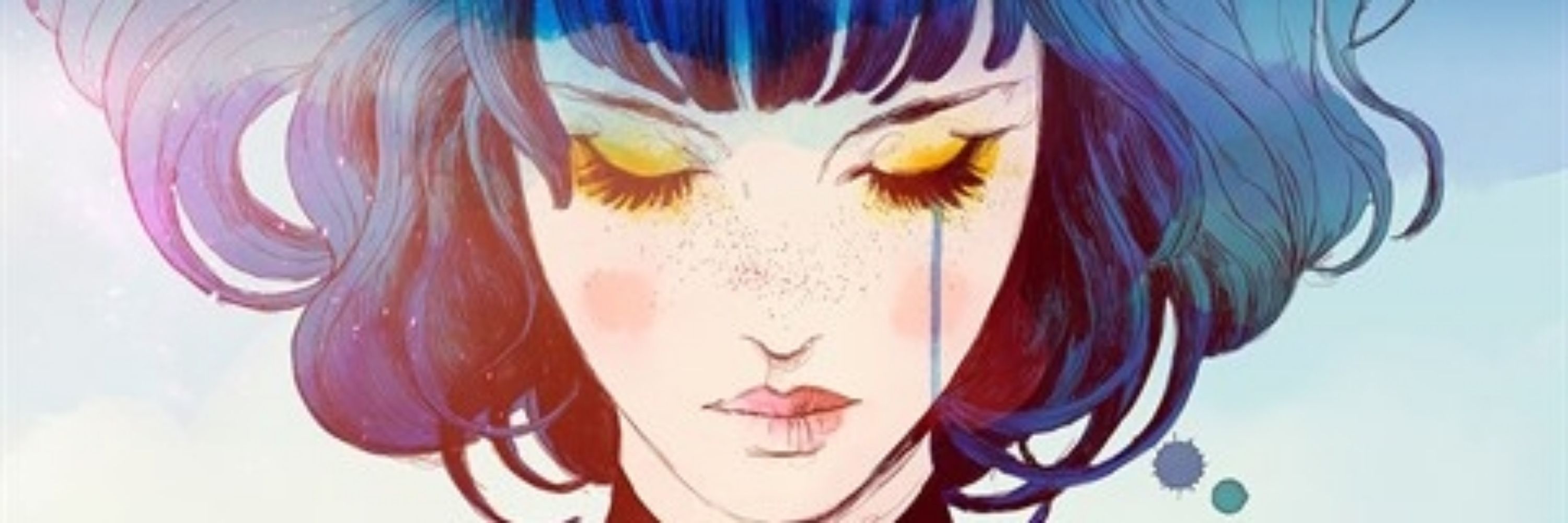 MISA