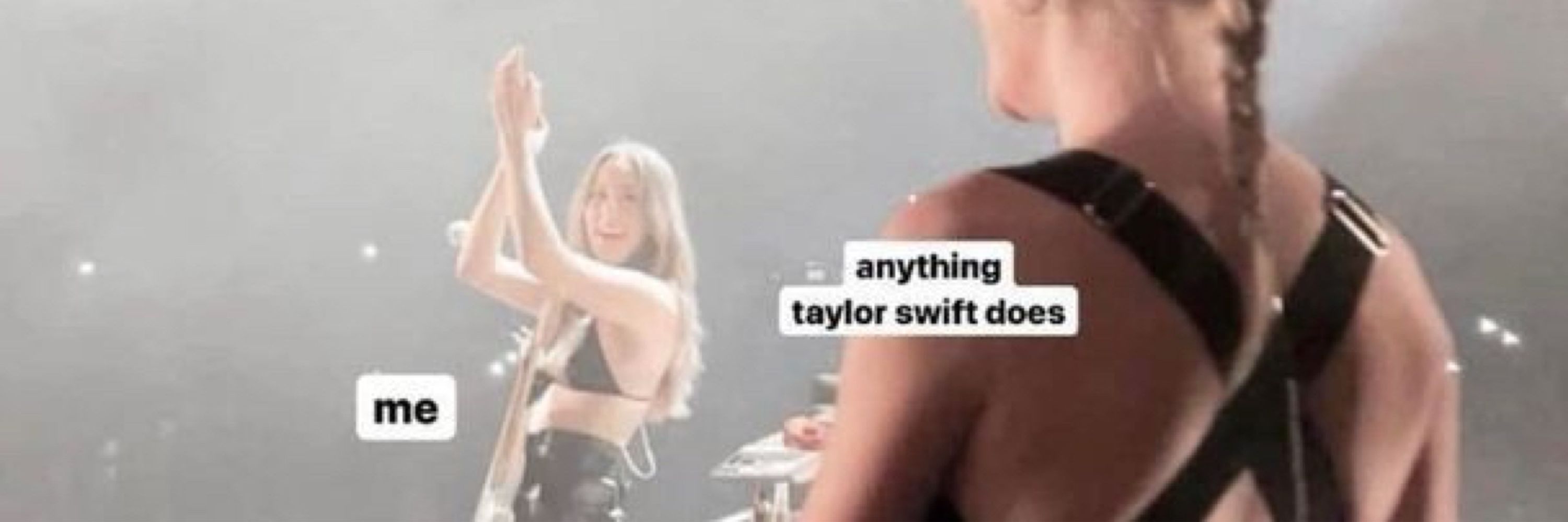 molly (Taylor’s Version)