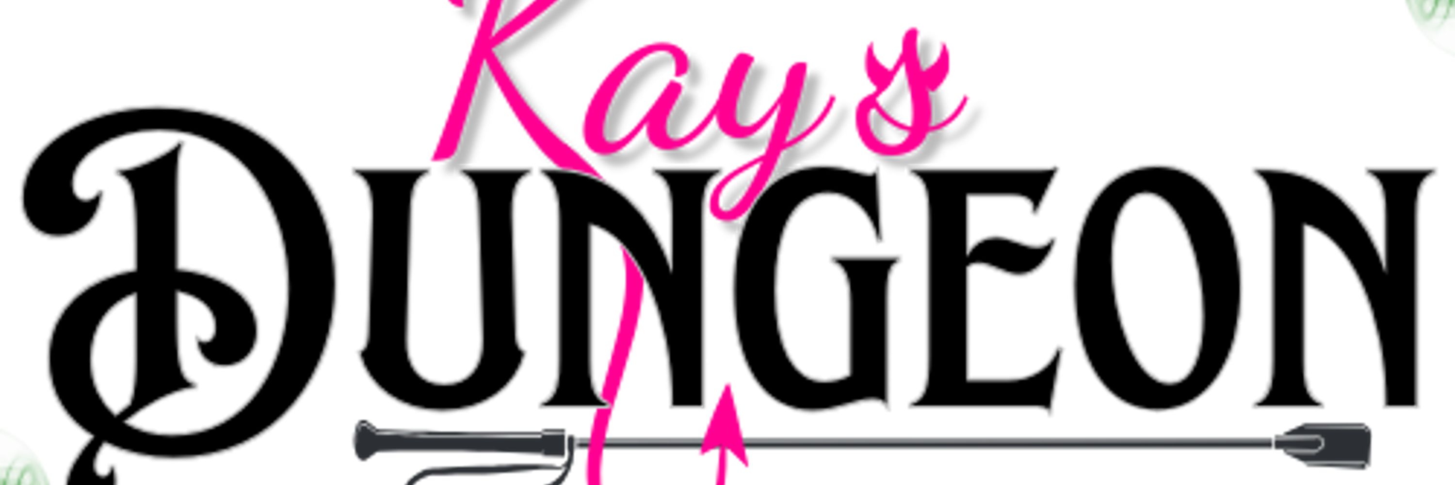 Kay's Dungeon