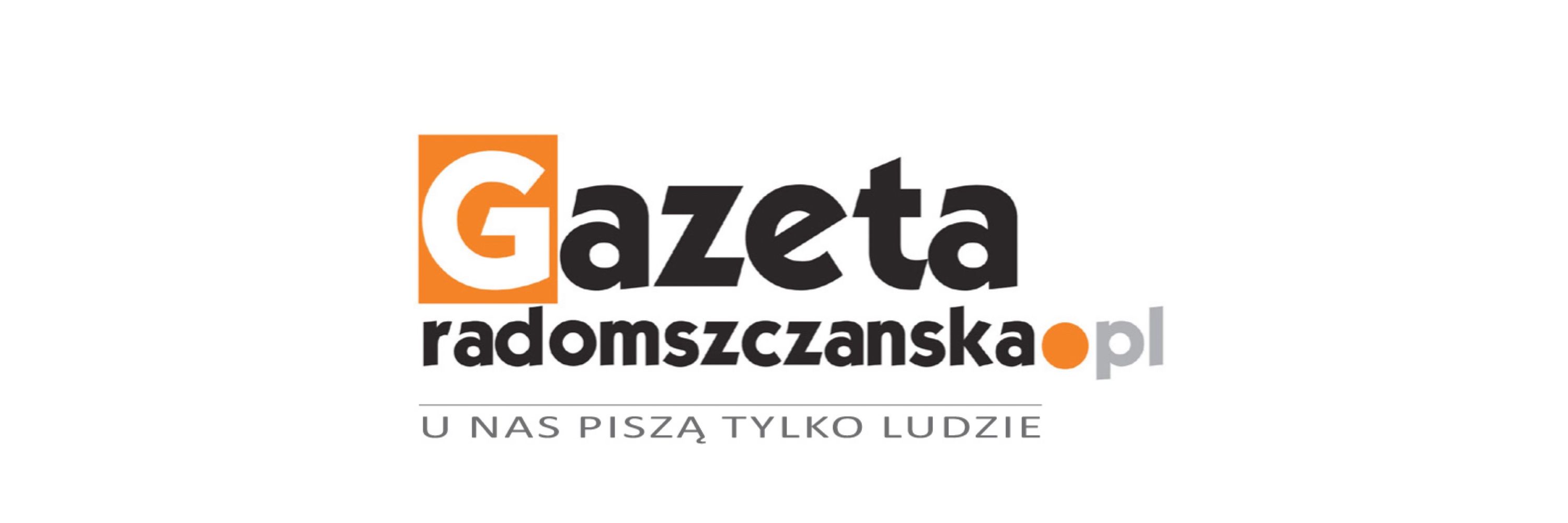 Andrzej Andrysiak