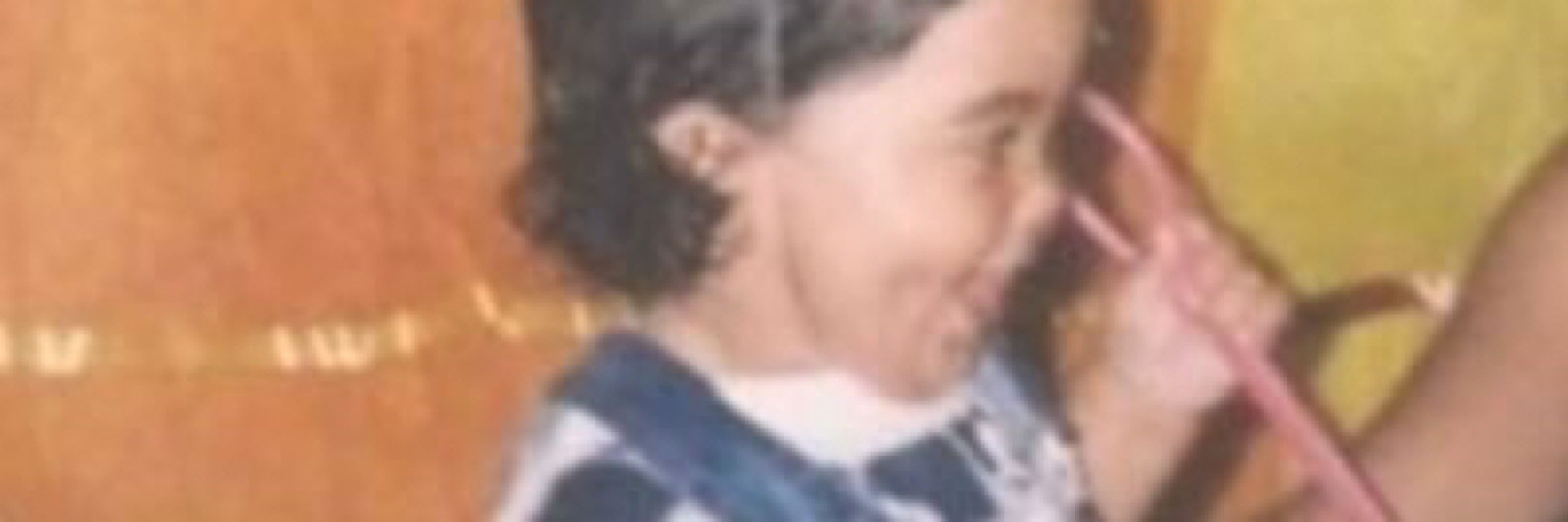 Dudjinho
