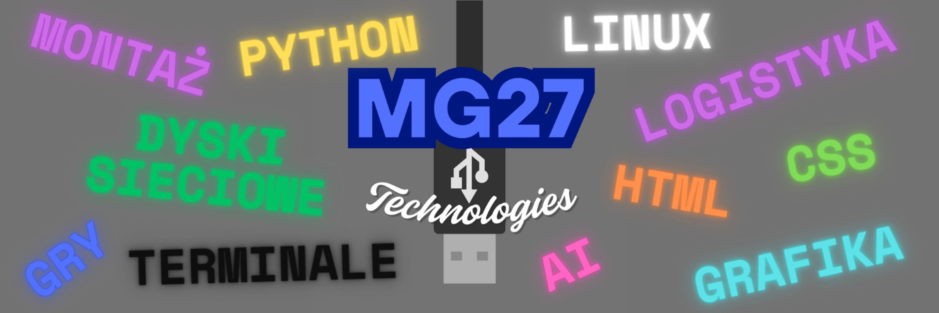 MG27