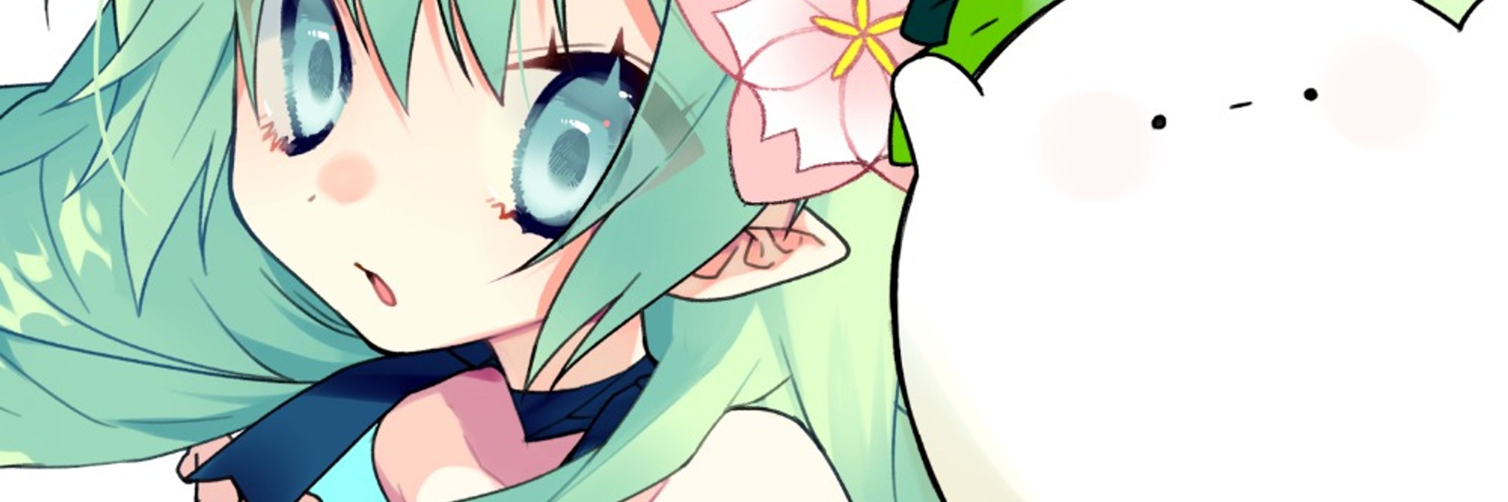 うめだ夏乃